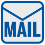 E-Mail Programm öffnen