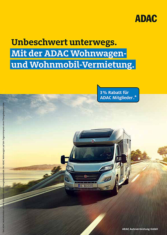 adac-wohnmobil-wohnwagen-vermietung-2023